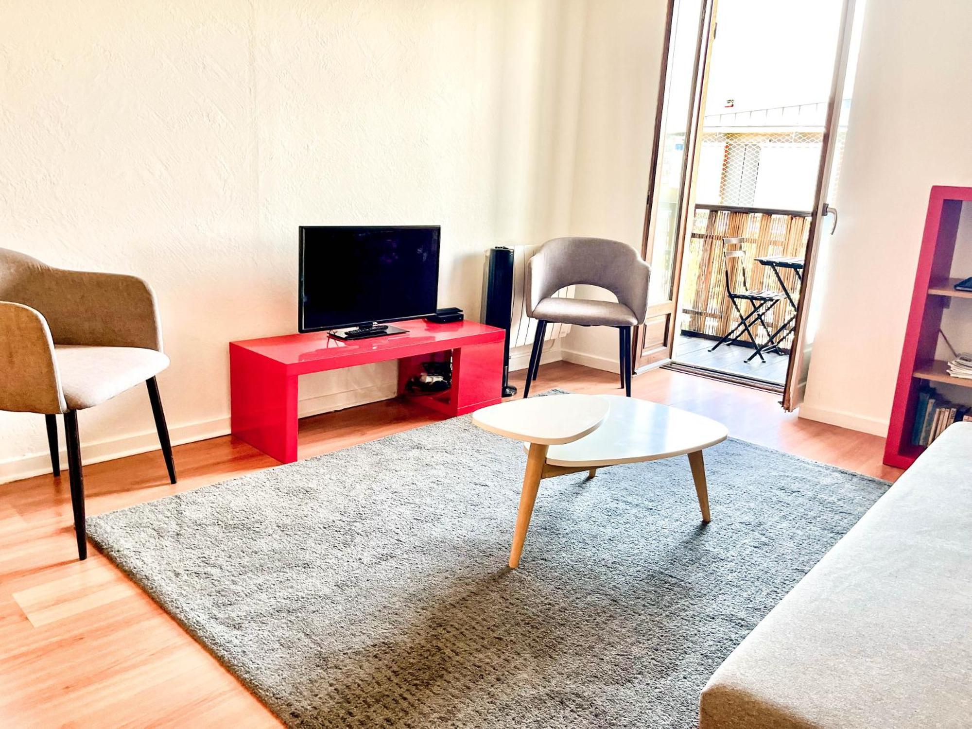 Appartement Ideal En Plein Centre Ville Proche Lac Annecy Kültér fotó