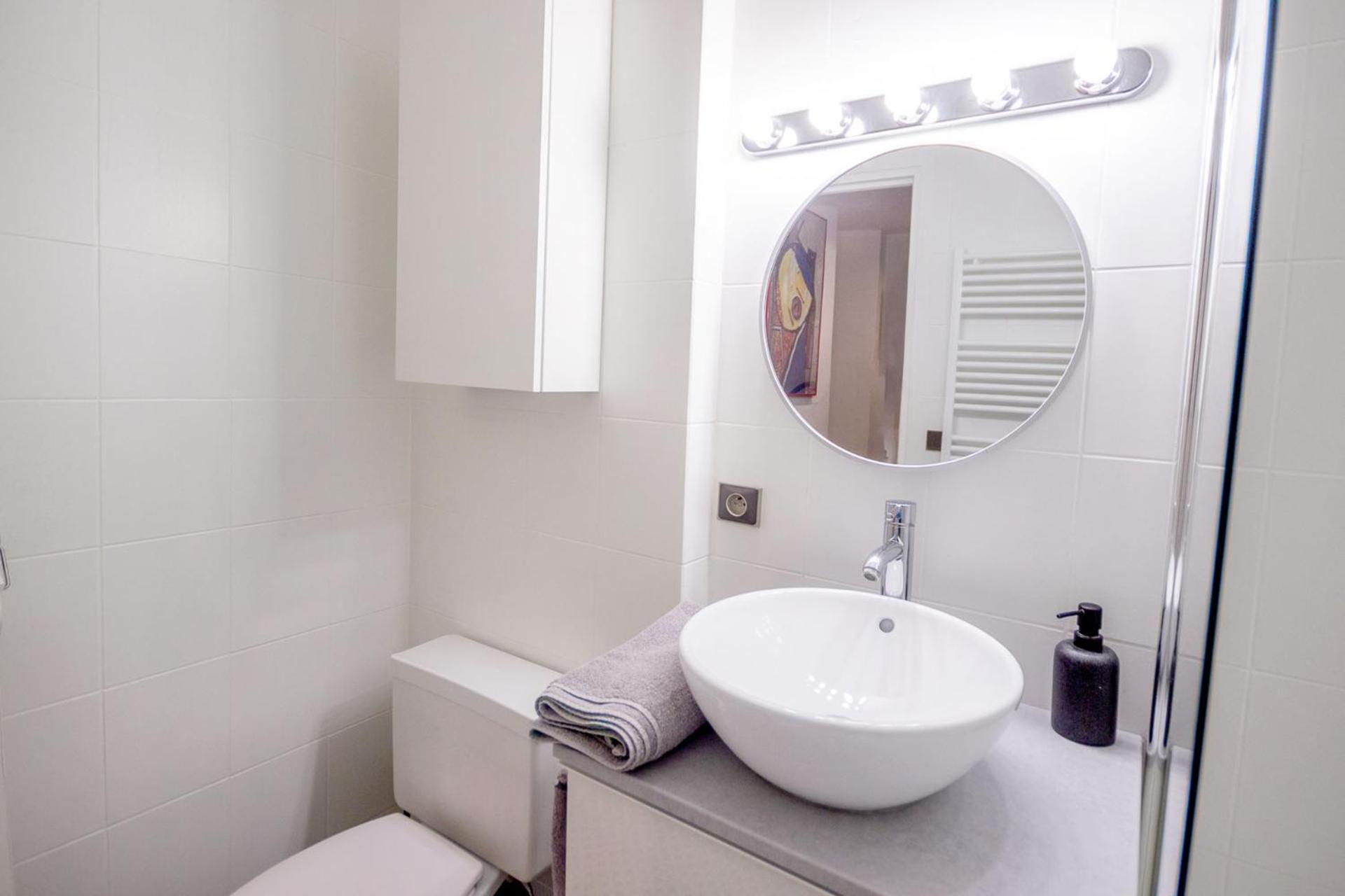 Appartement Ideal En Plein Centre Ville Proche Lac Annecy Kültér fotó