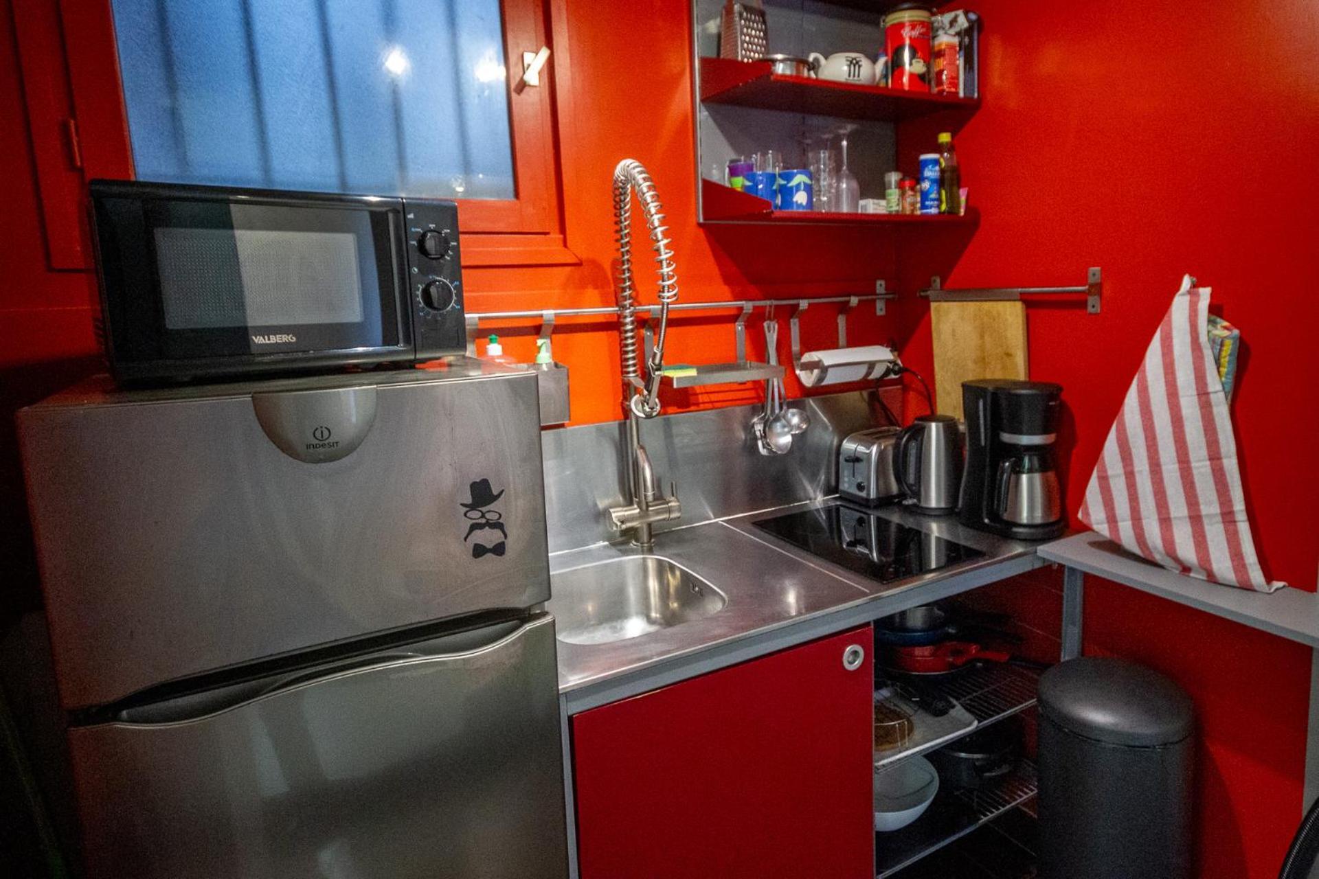 Appartement Ideal En Plein Centre Ville Proche Lac Annecy Kültér fotó
