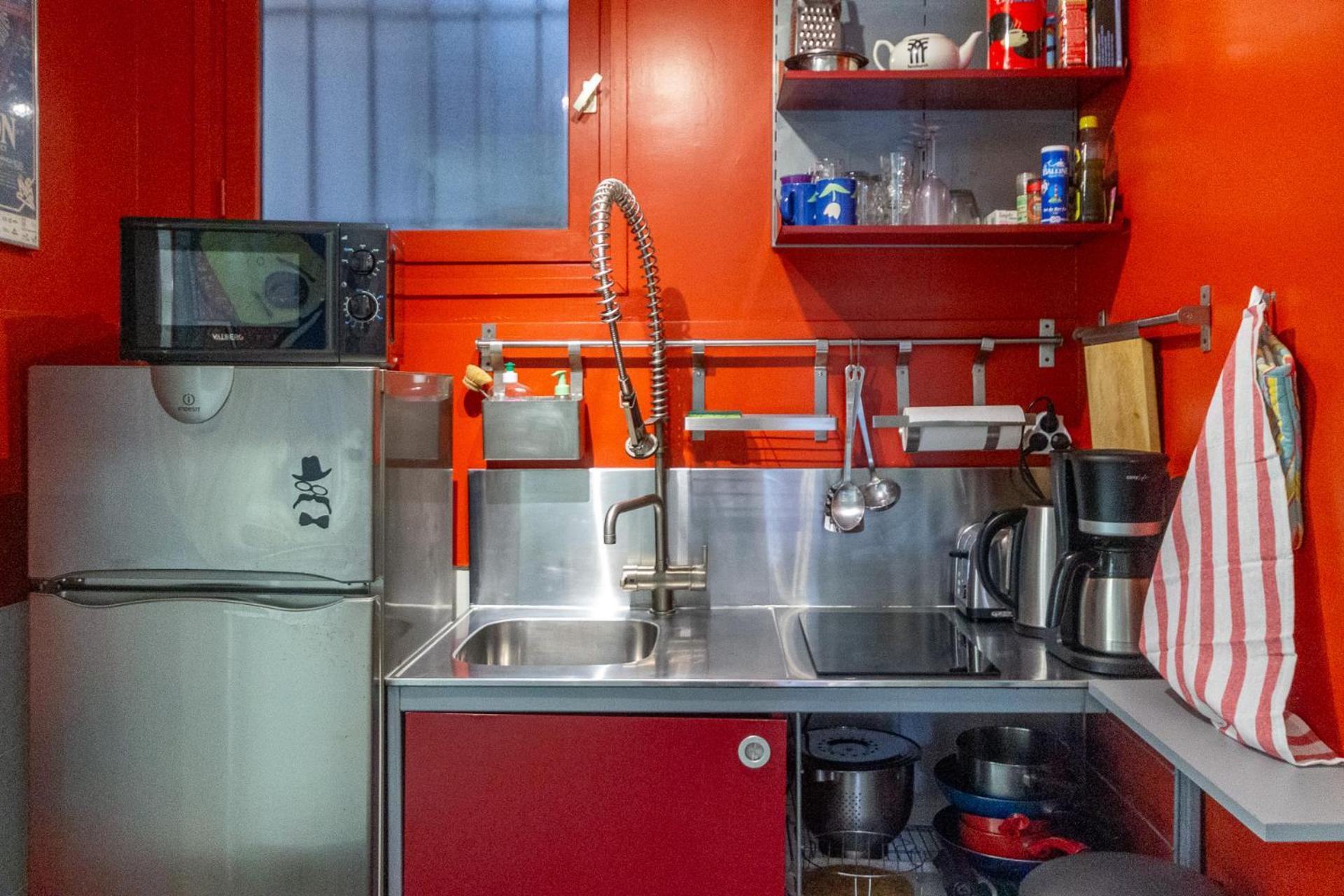 Appartement Ideal En Plein Centre Ville Proche Lac Annecy Kültér fotó